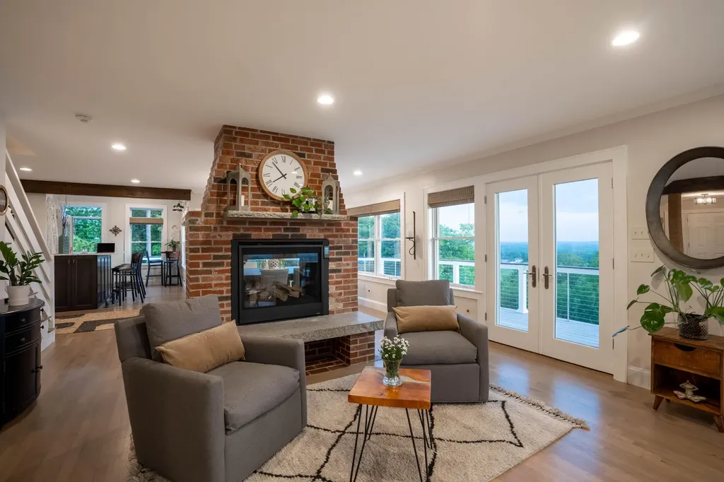 37 Lords Way Windham ME 04062