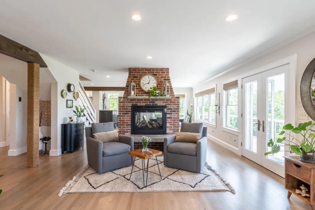 37 Lords Way Windham ME 04062