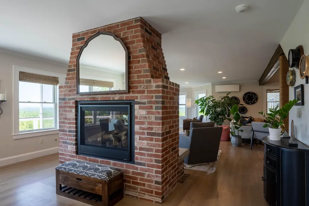 37 Lords Way Windham ME 04062