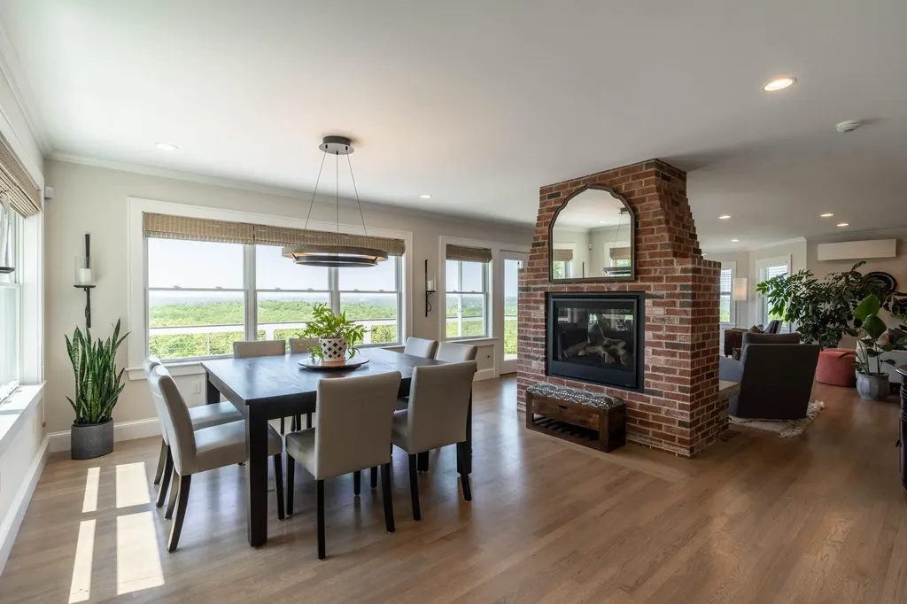 37 Lords Way Windham ME 04062