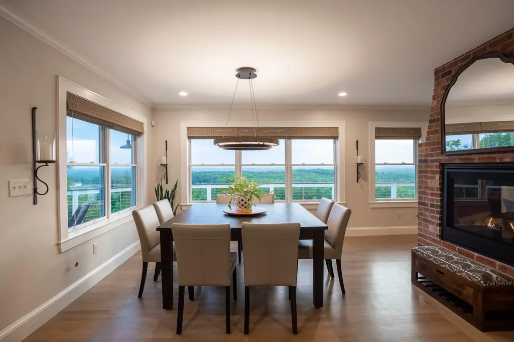 37 Lords Way Windham ME 04062
