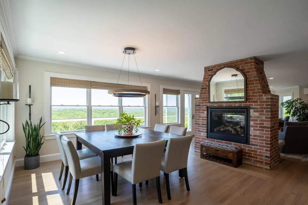37 Lords Way Windham ME 04062