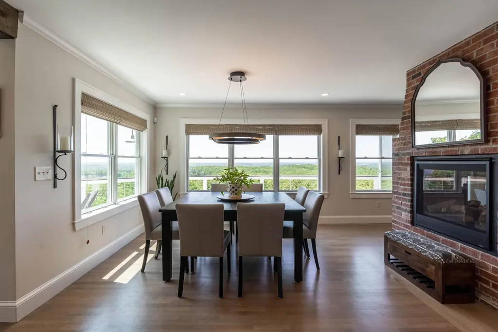 37 Lords Way Windham ME 04062