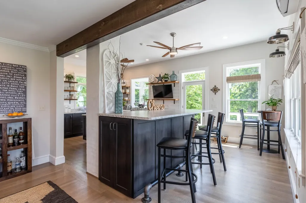 37 Lords Way Windham ME 04062