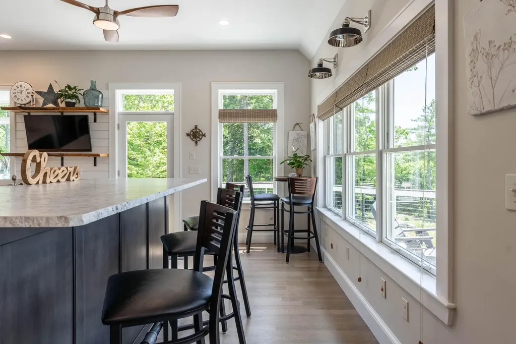 37 Lords Way Windham ME 04062