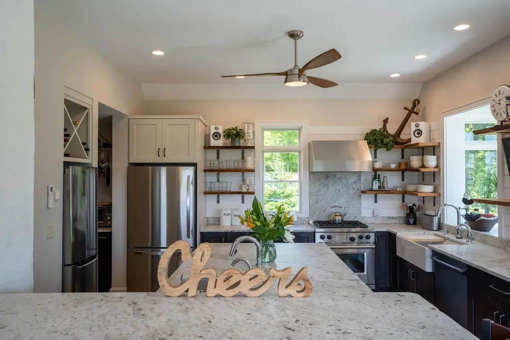 37 Lords Way Windham ME 04062