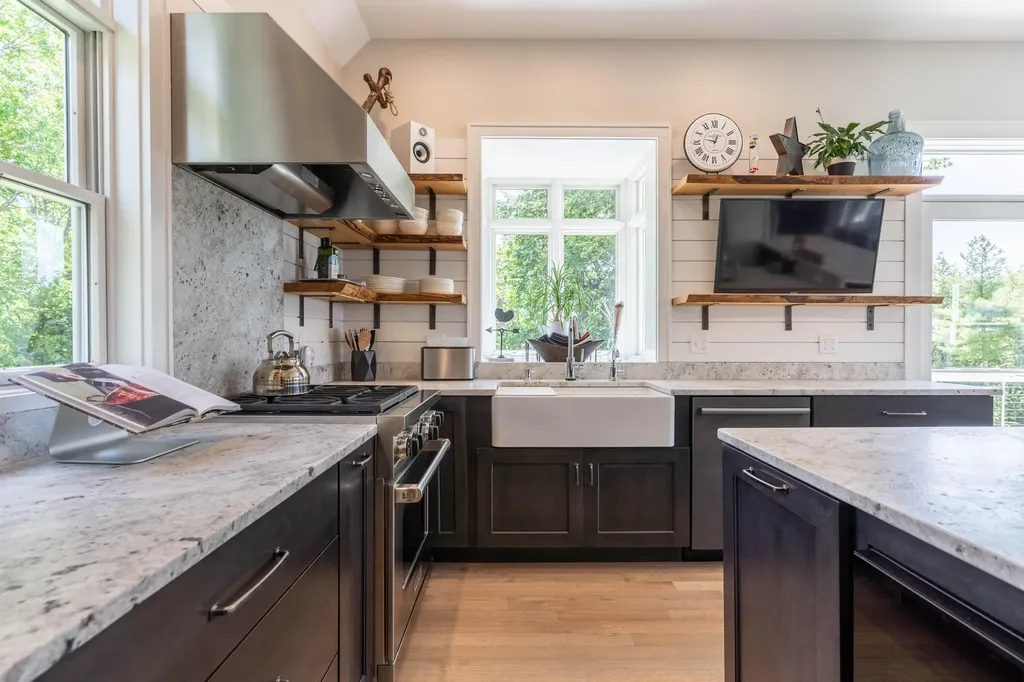 37 Lords Way Windham ME 04062