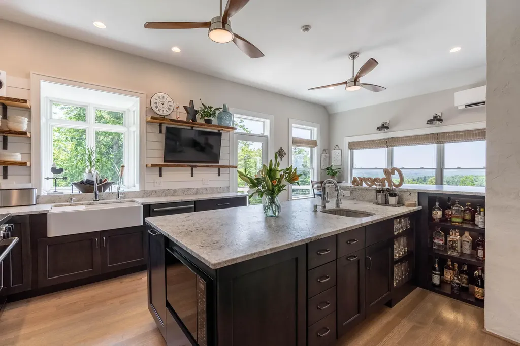 37 Lords Way Windham ME 04062