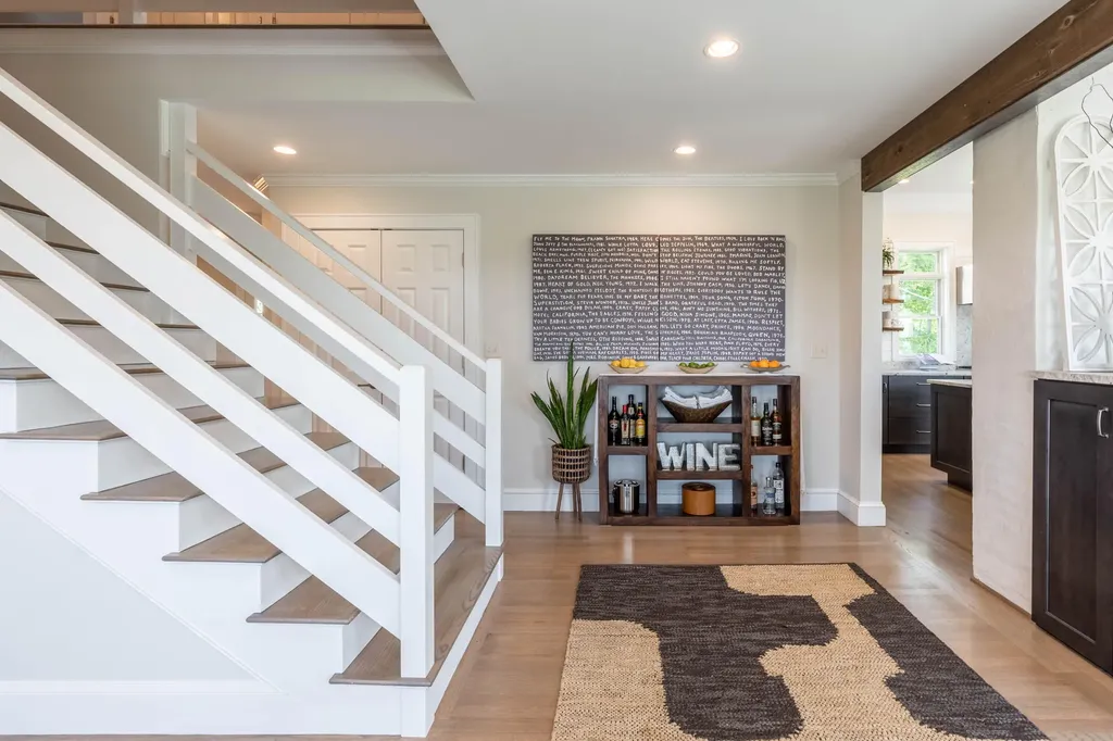 37 Lords Way Windham ME 04062
