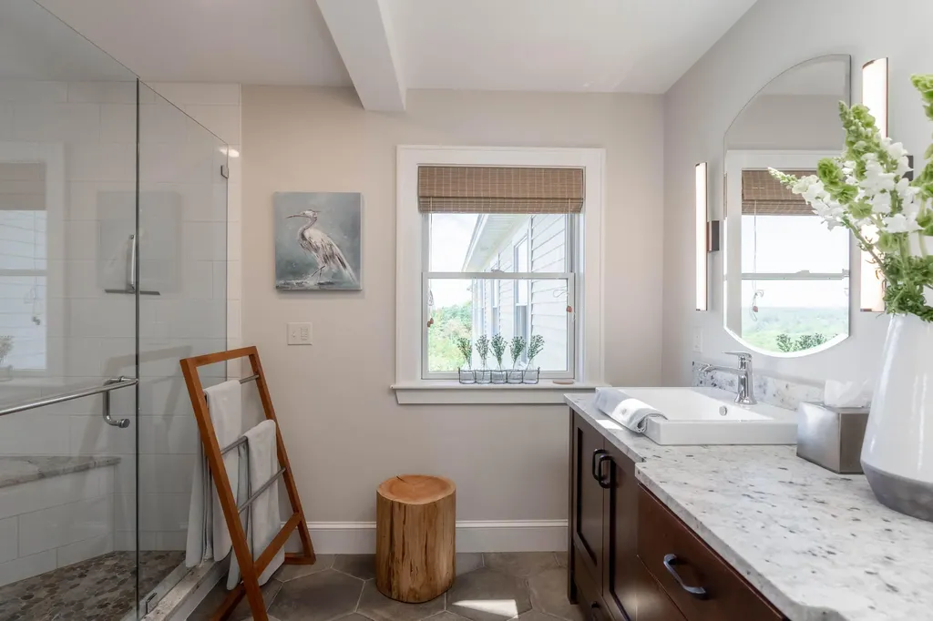 37 Lords Way Windham ME 04062
