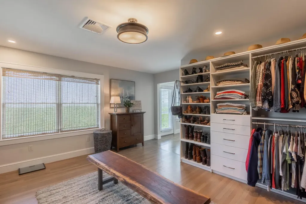 37 Lords Way Windham ME 04062