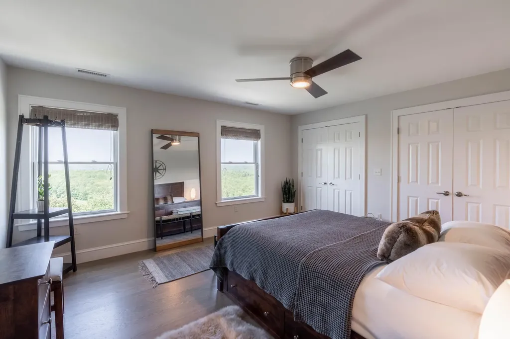 37 Lords Way Windham ME 04062