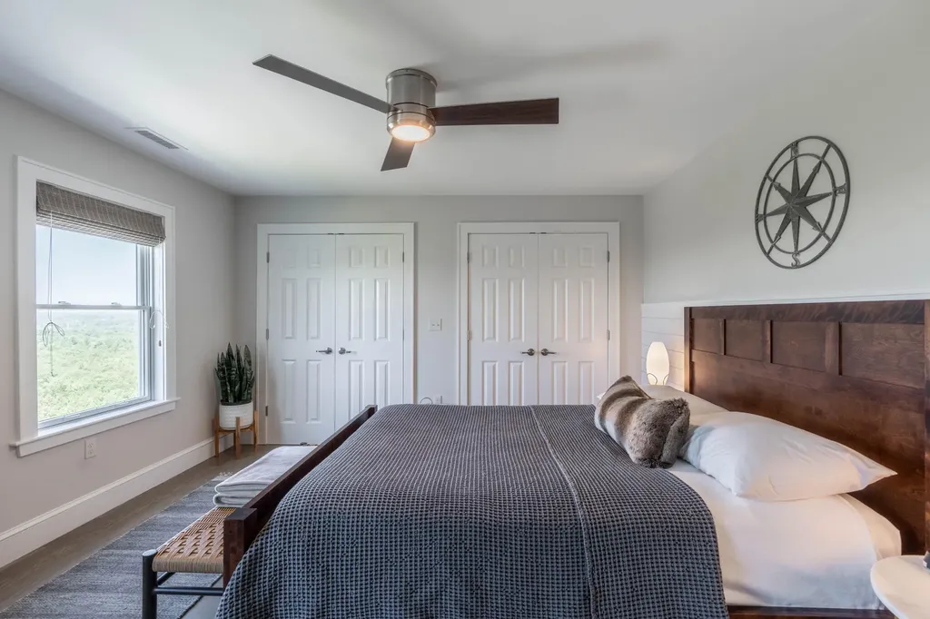 37 Lords Way Windham ME 04062