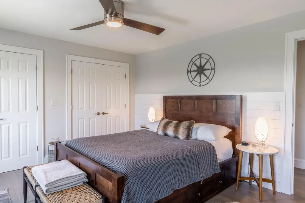 37 Lords Way Windham ME 04062