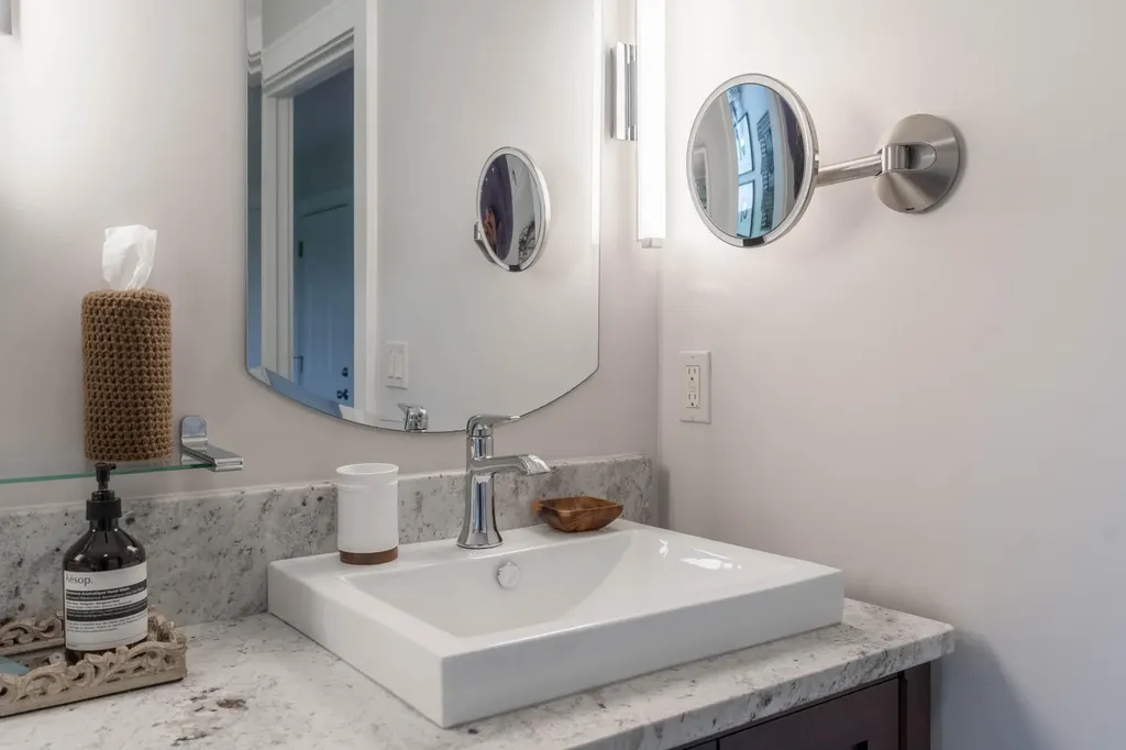 37 Lords Way Windham ME 04062
