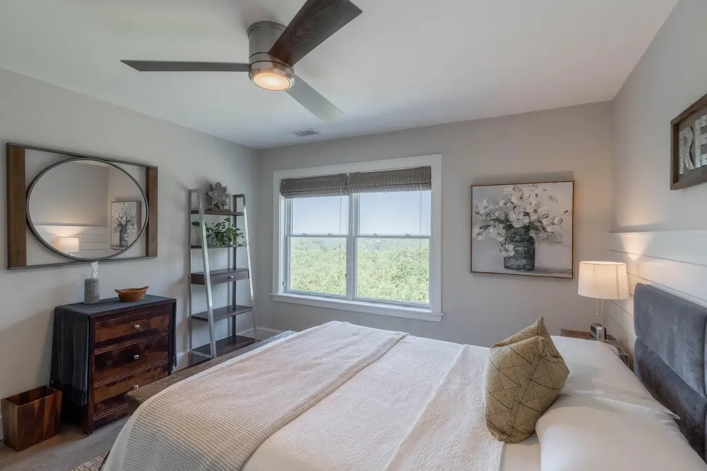 37 Lords Way Windham ME 04062