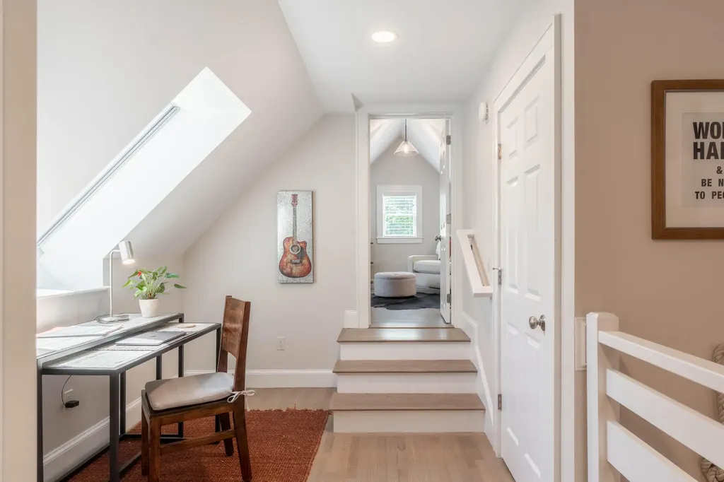 37 Lords Way Windham ME 04062