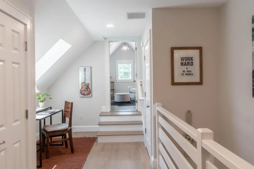 37 Lords Way Windham ME 04062