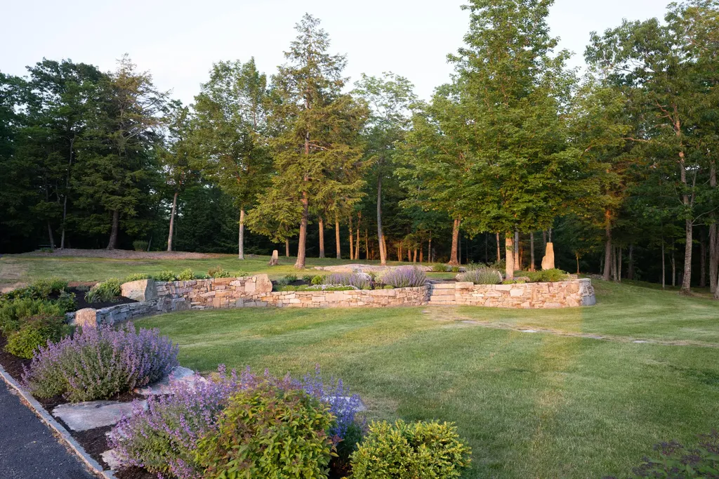 37 Lords Way Windham ME 04062