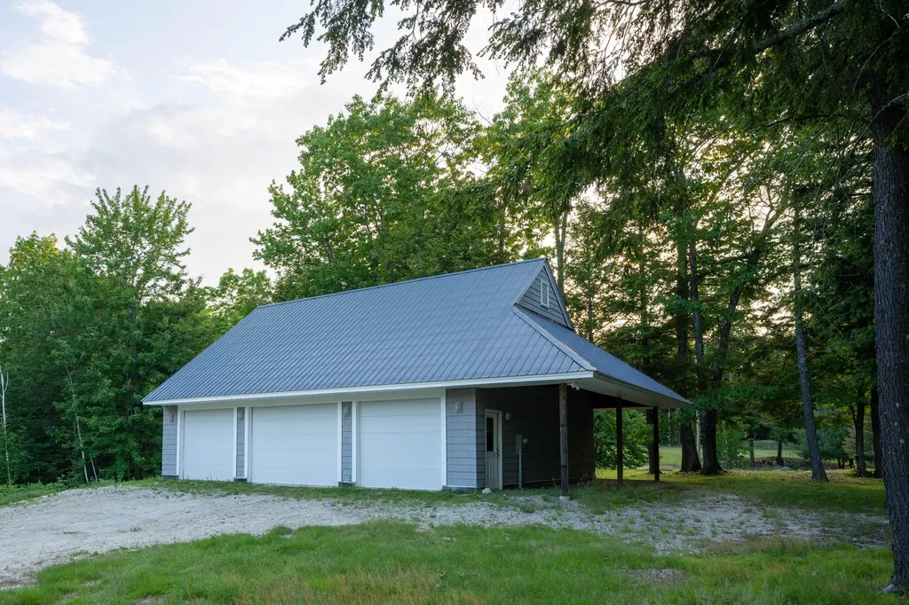 37 Lords Way Windham ME 04062