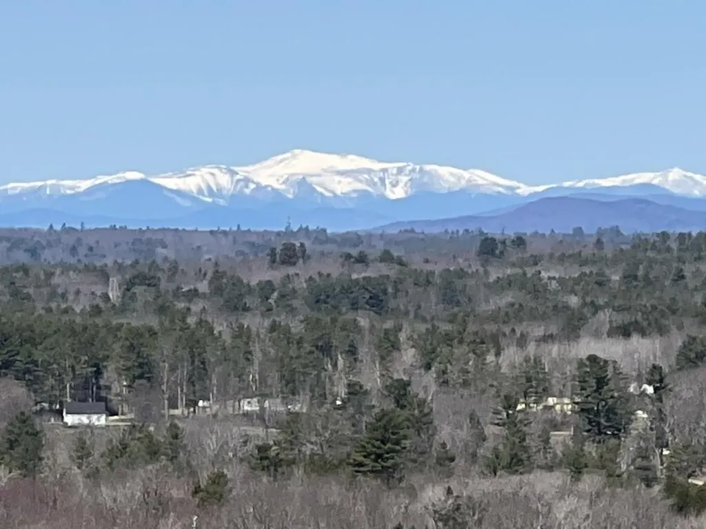 37 Lords Way Windham ME 04062