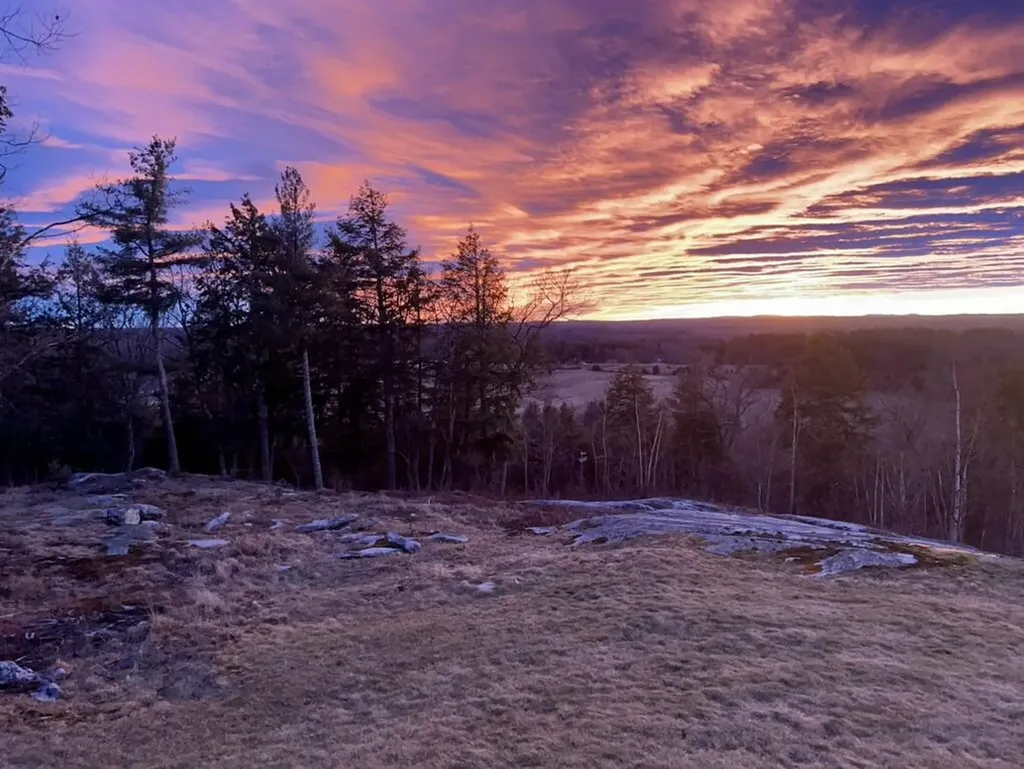 37 Lords Way Windham ME 04062