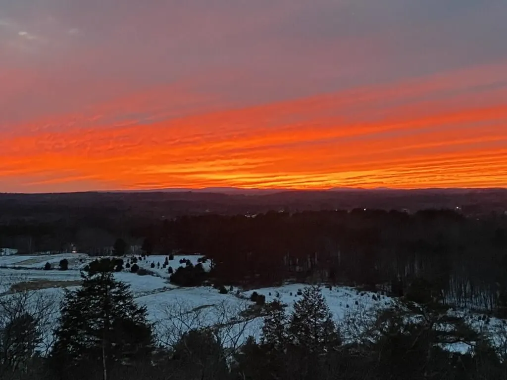 37 Lords Way Windham ME 04062