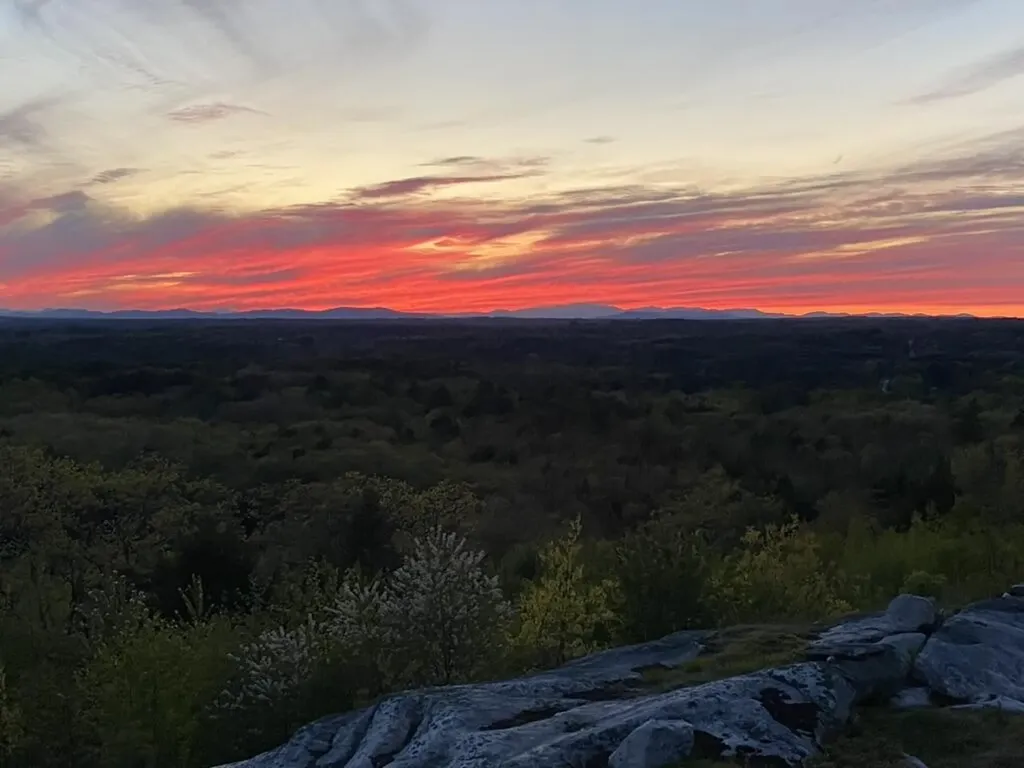 37 Lords Way Windham ME 04062