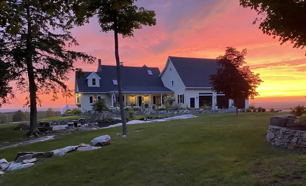 37 Lords Way Windham ME 04062