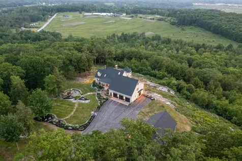 37 Lords Way Windham ME 04062