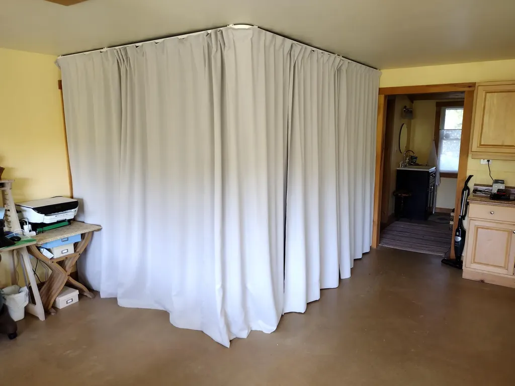 88 Stillwater Road Cherryfield ME 04622