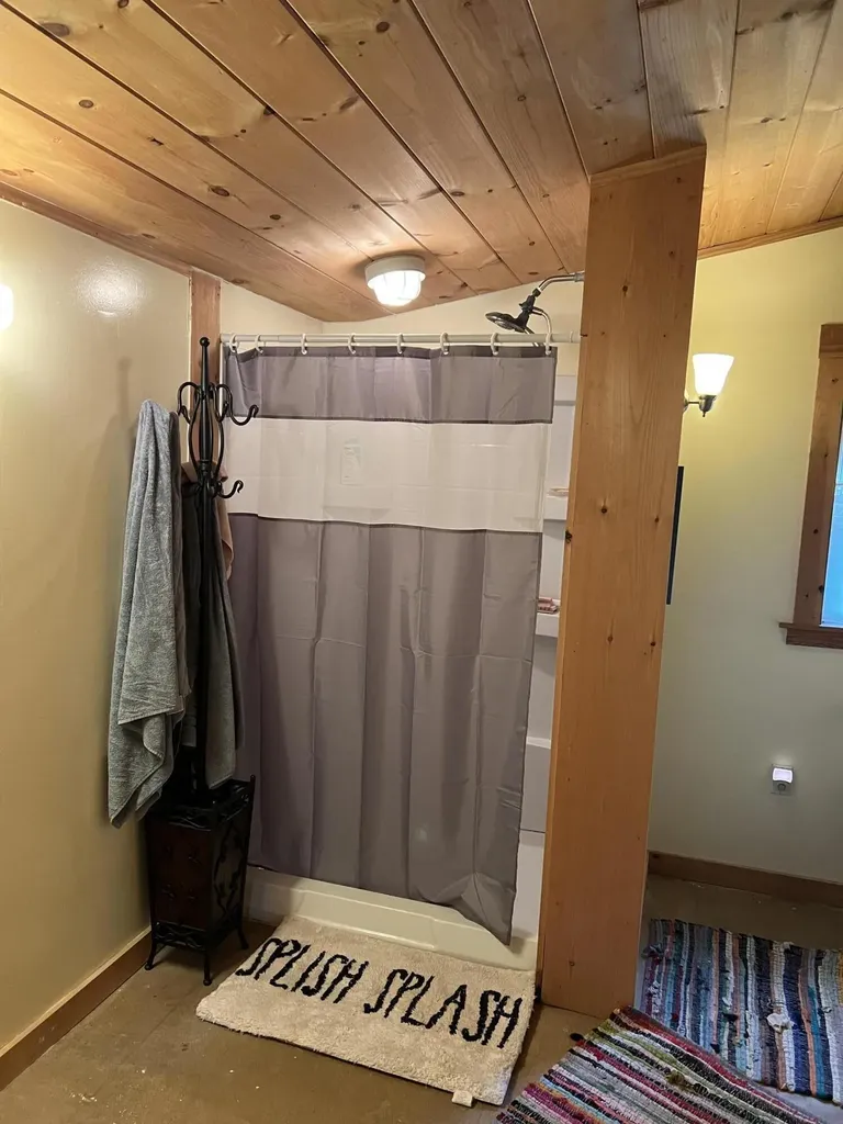88 Stillwater Road Cherryfield ME 04622