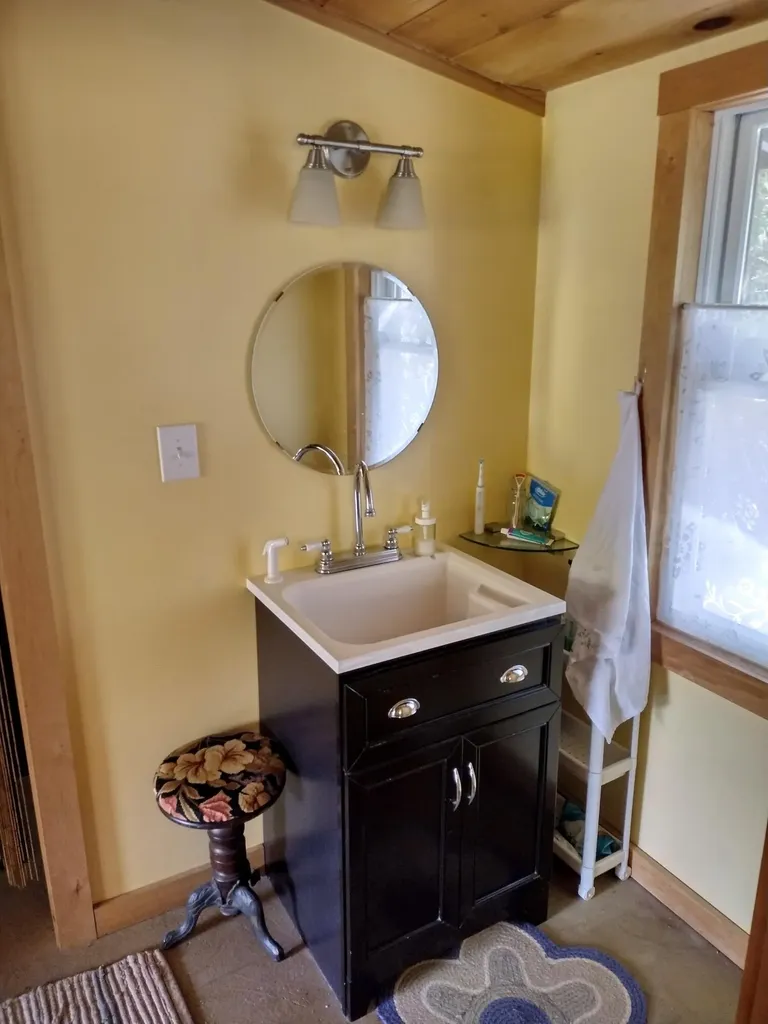 88 Stillwater Road Cherryfield ME 04622