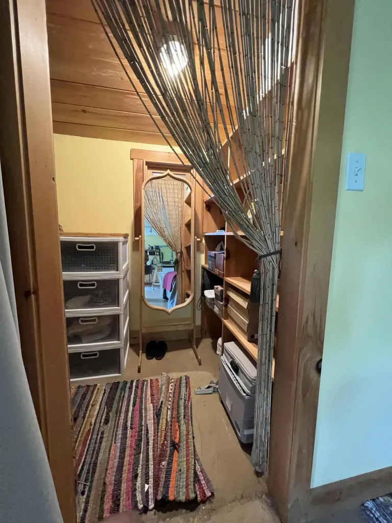 88 Stillwater Road Cherryfield ME 04622