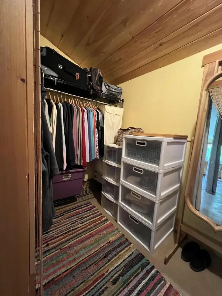 88 Stillwater Road Cherryfield ME 04622