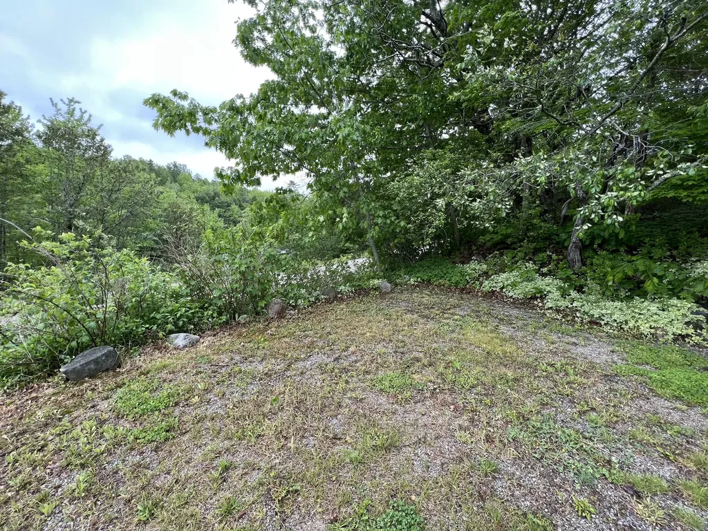 88 Stillwater Road Cherryfield ME 04622