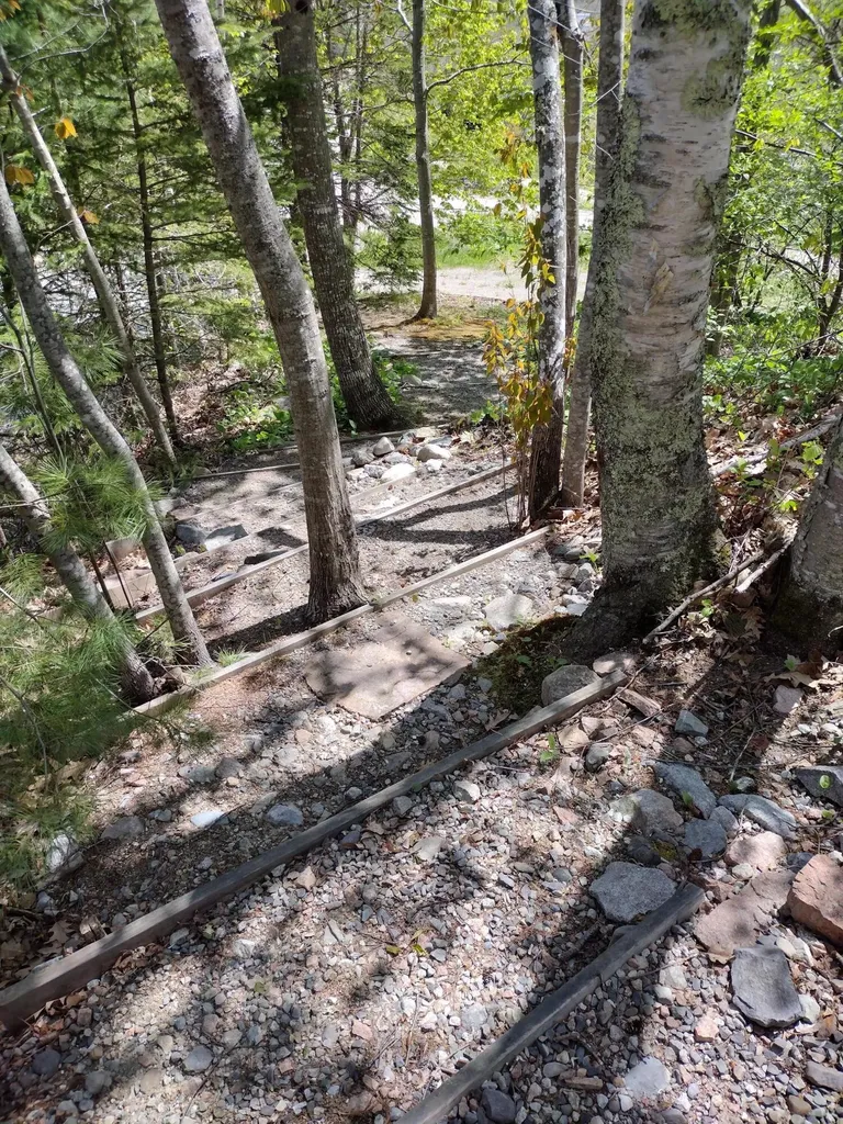 88 Stillwater Road Cherryfield ME 04622