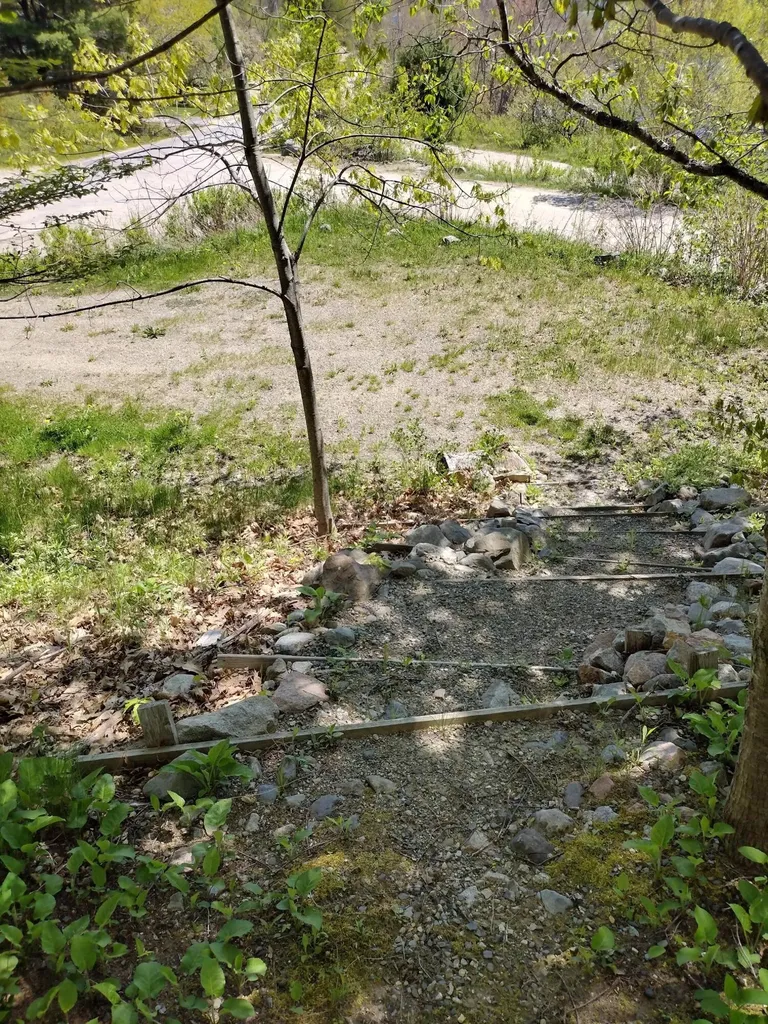 88 Stillwater Road Cherryfield ME 04622