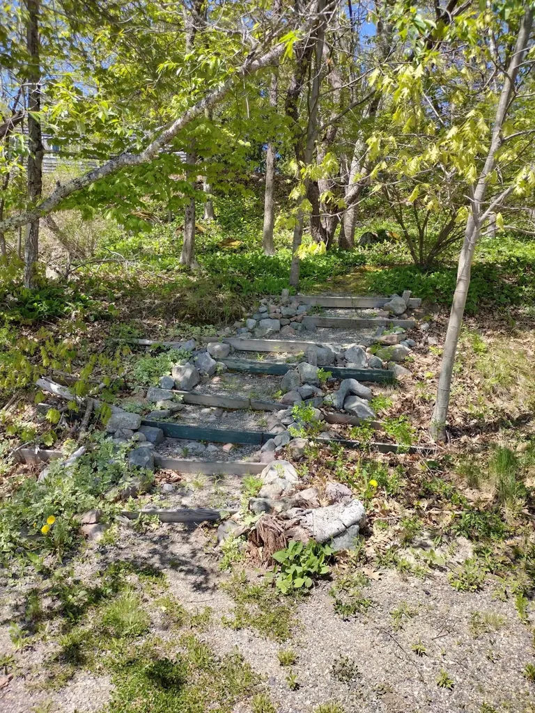 88 Stillwater Road Cherryfield ME 04622