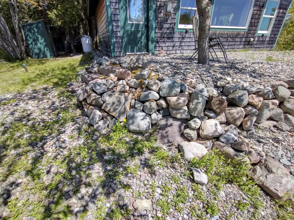 88 Stillwater Road Cherryfield ME 04622