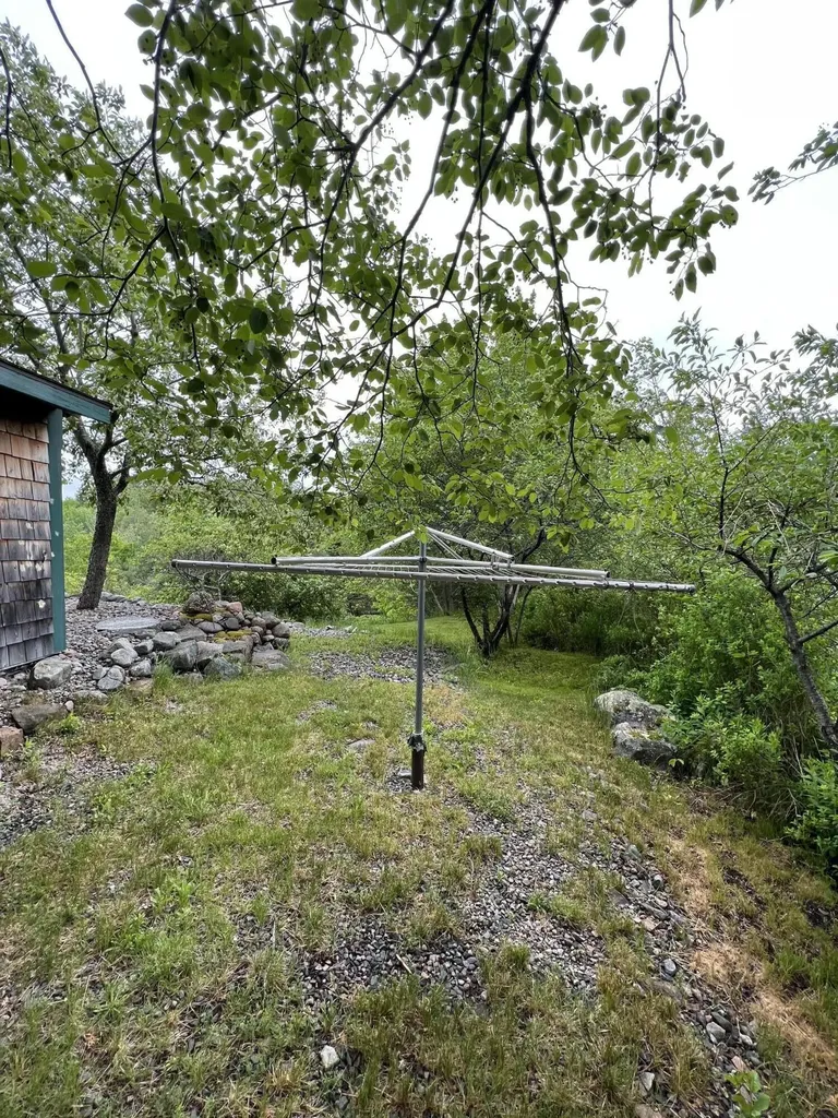 88 Stillwater Road Cherryfield ME 04622