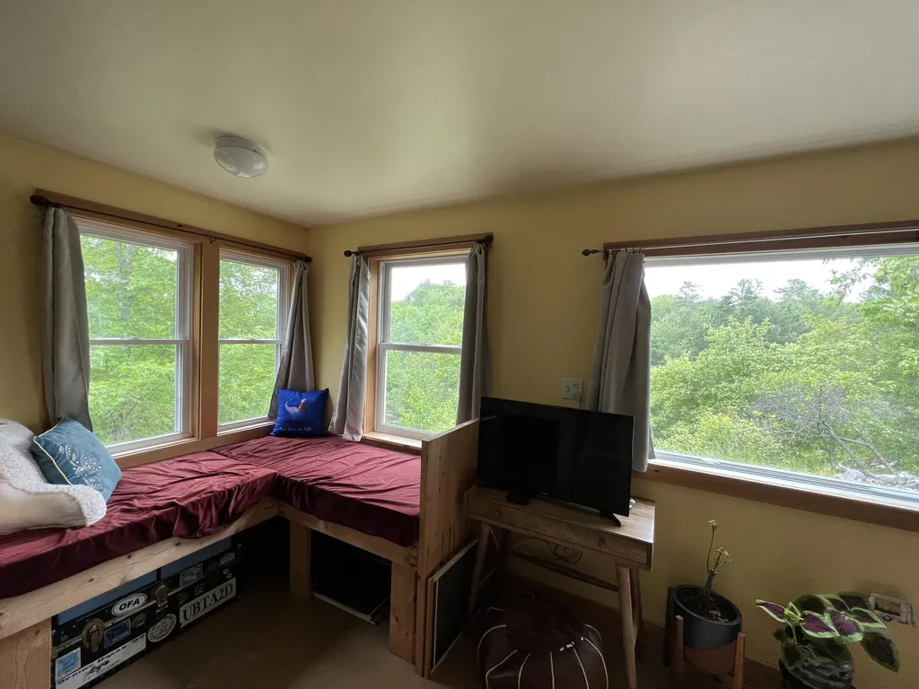 88 Stillwater Road Cherryfield ME 04622