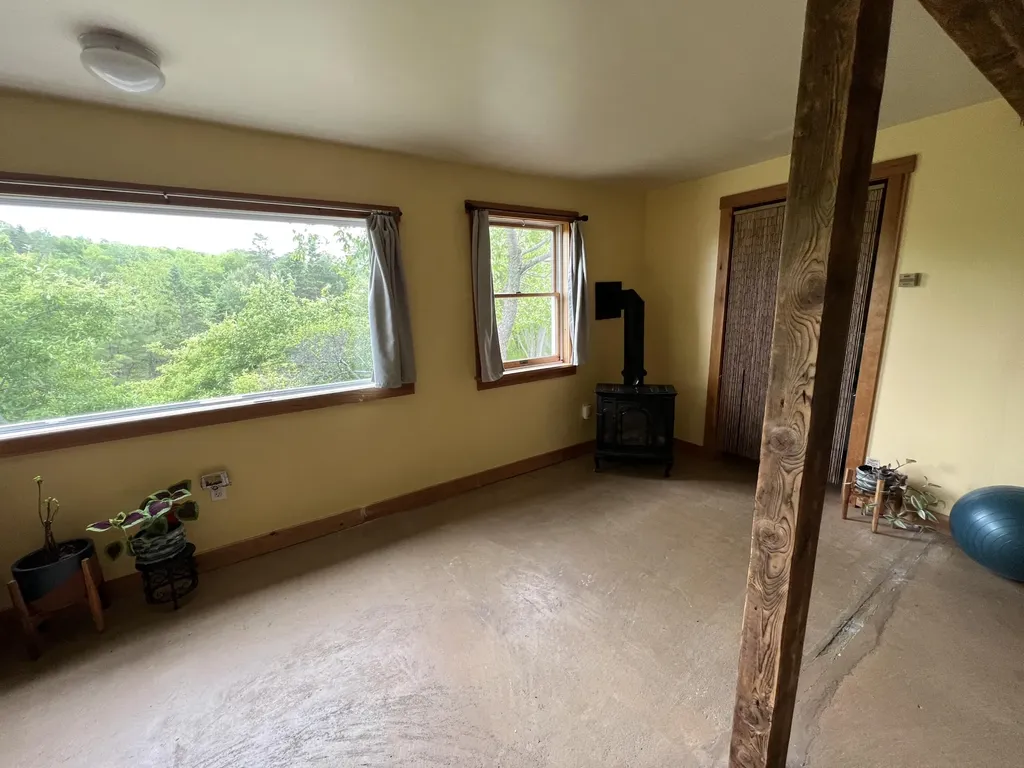 88 Stillwater Road Cherryfield ME 04622