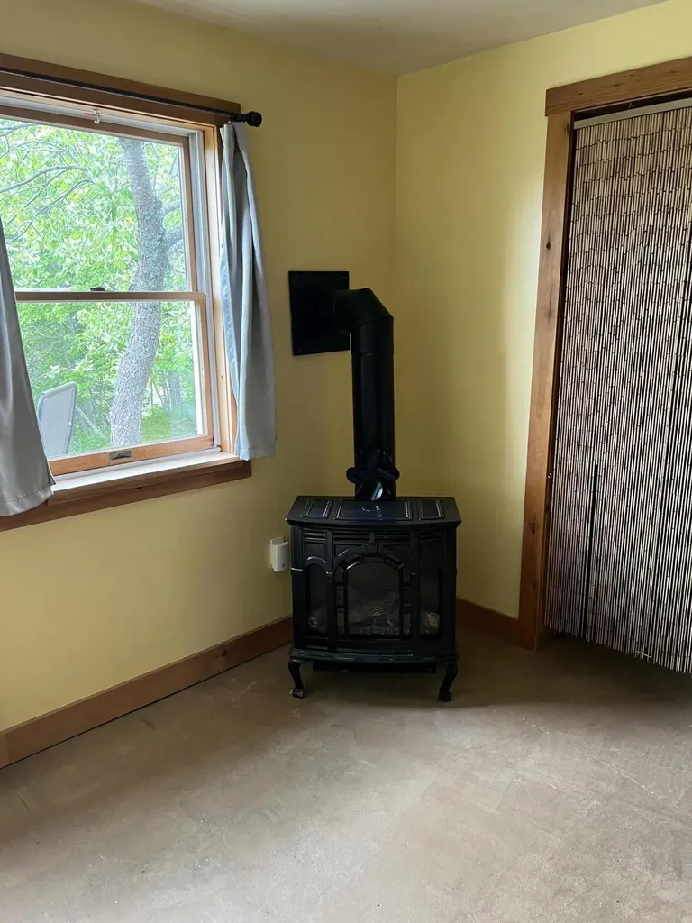 88 Stillwater Road Cherryfield ME 04622