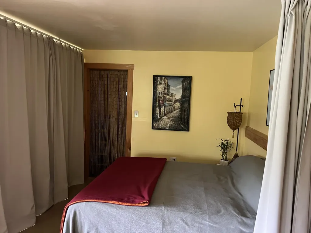 88 Stillwater Road Cherryfield ME 04622