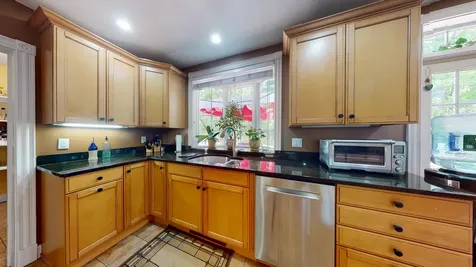 36 Jewell Street Brunswick ME 04011