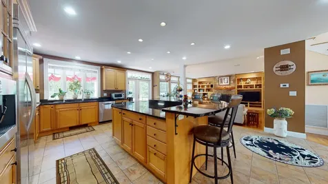 36 Jewell Street Brunswick ME 04011