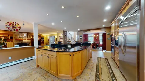 36 Jewell Street Brunswick ME 04011