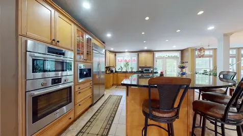 36 Jewell Street Brunswick ME 04011
