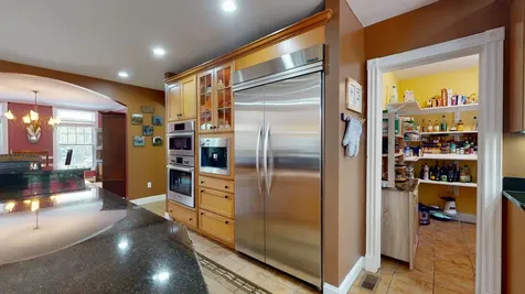 36 Jewell Street Brunswick ME 04011